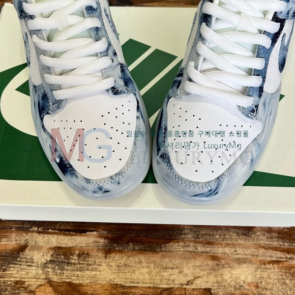  ����Ű ����Ŀ�� �������� NK5022412-4