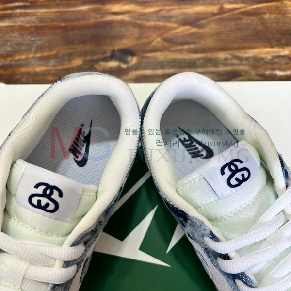  ����Ű ����Ŀ�� �������� NK5022412-4