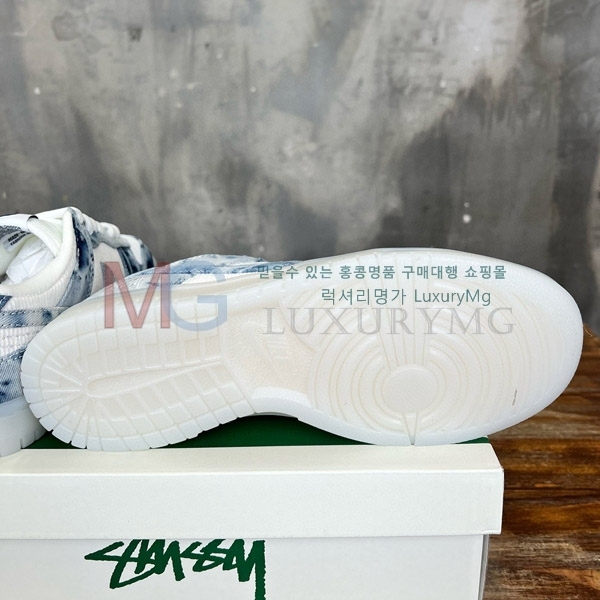  ����Ű ����Ŀ�� �������� NK5022412-4