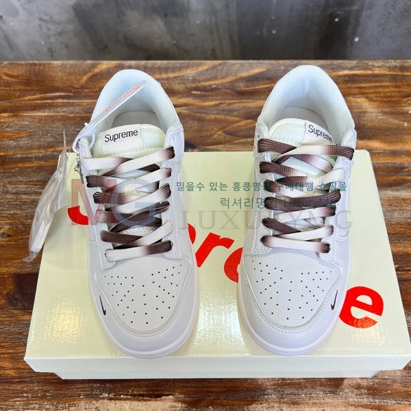  ����Ű ����Ŀ�� �������� NK5022412-5