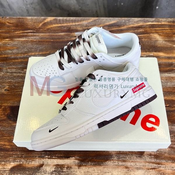  ����Ű ����Ŀ�� �������� NK5022412-5