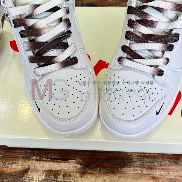  ����Ű ����Ŀ�� �������� NK5022412-5