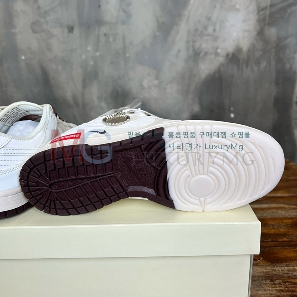  ����Ű ����Ŀ�� �������� NK5022412-5