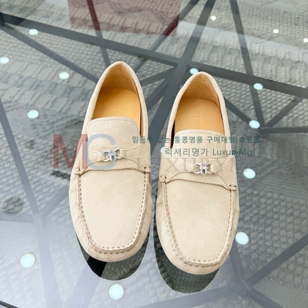 �䷹���� ���� ���� FO6550111-2