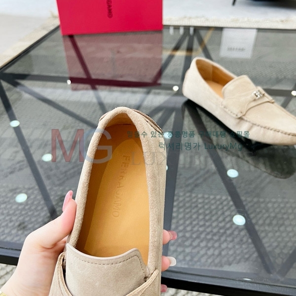 �䷹���� ���� ���� FO6550111-2
