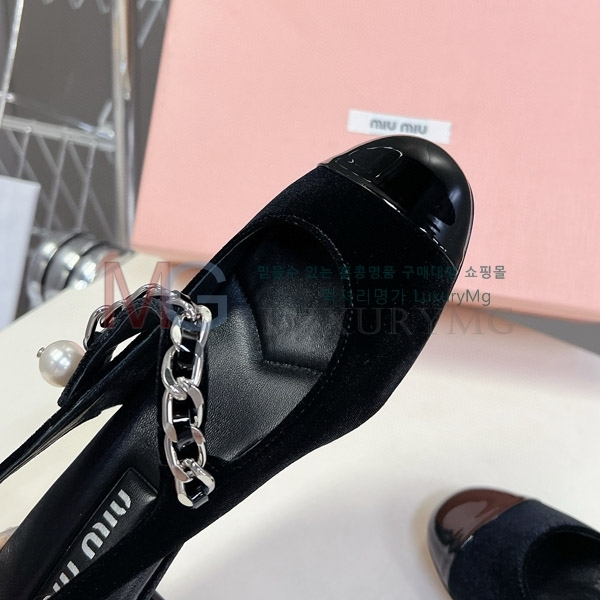 �̿�̿� �÷� ���� MK89244446-3