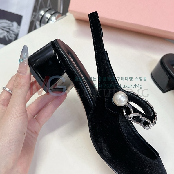 �̿�̿� �÷� ���� MK89244446-3
