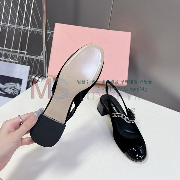 �̿�̿� �÷� ���� MK89244446-3