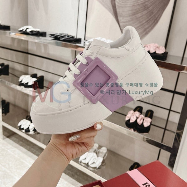 ������� ������ ����Ŀ�� RV5011173