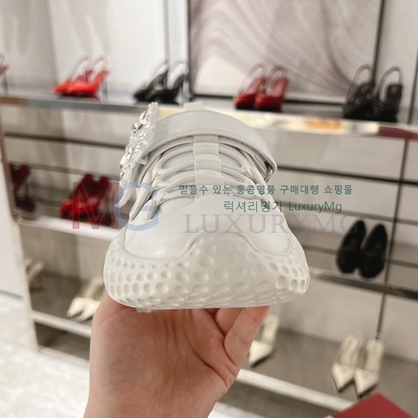 ������� ����Ŀ�� RV5011174