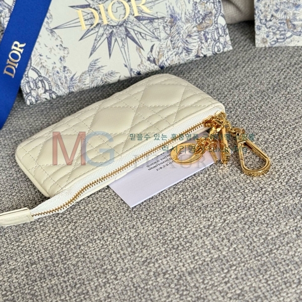��� ���� ī������ S0972-5