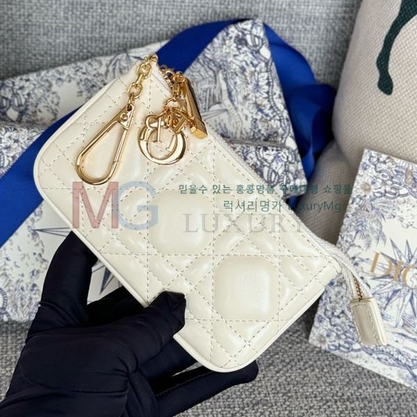 ��� ���� ī������ S0972-5
