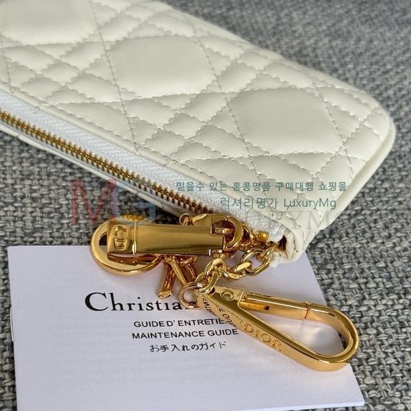 ��� ���� ī������ S0972-5