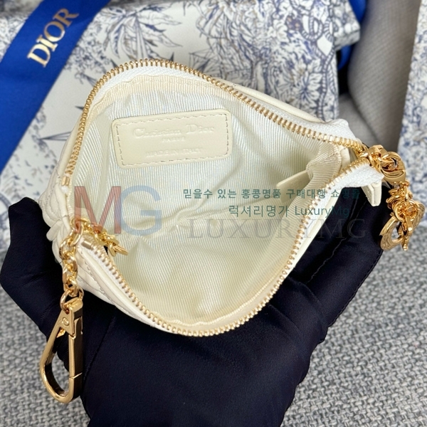 ��� ���� ī������ S0972-5