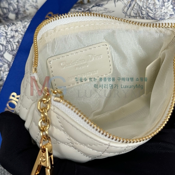 ��� ���� ī������ S0972-5