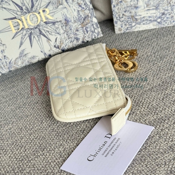 ��� ���� ī������ S0972-5
