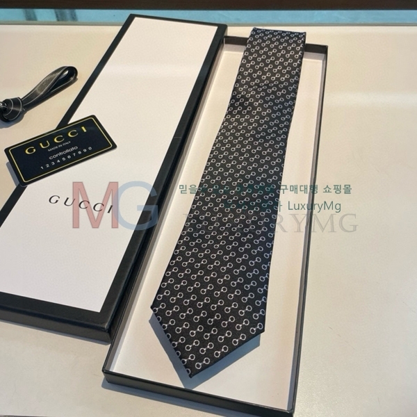 ���� ��Ÿ�� HE286899-1