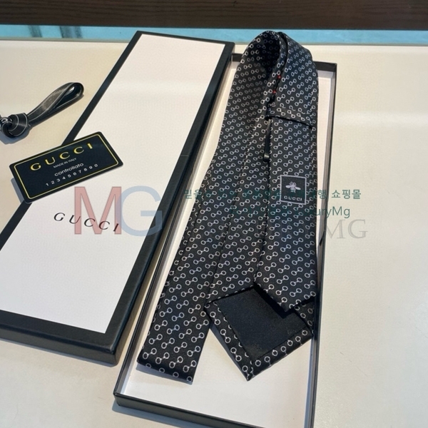 ���� ��Ÿ�� HE286899-1