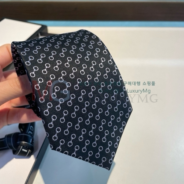 ���� ��Ÿ�� HE286899-1
