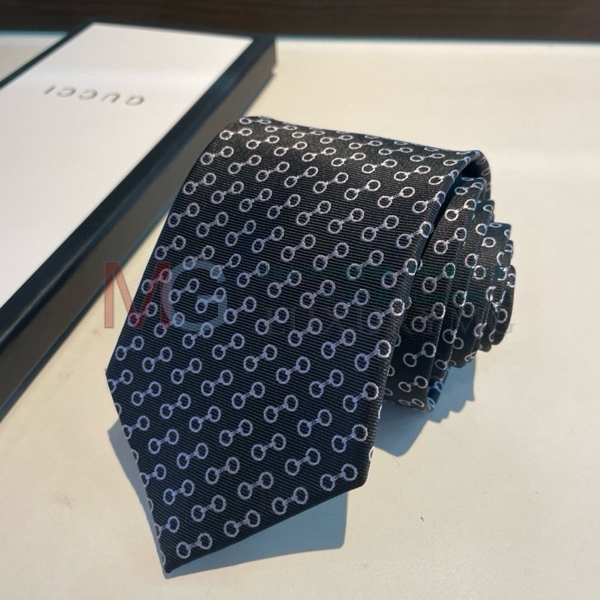 ���� ��Ÿ�� HE286899-1