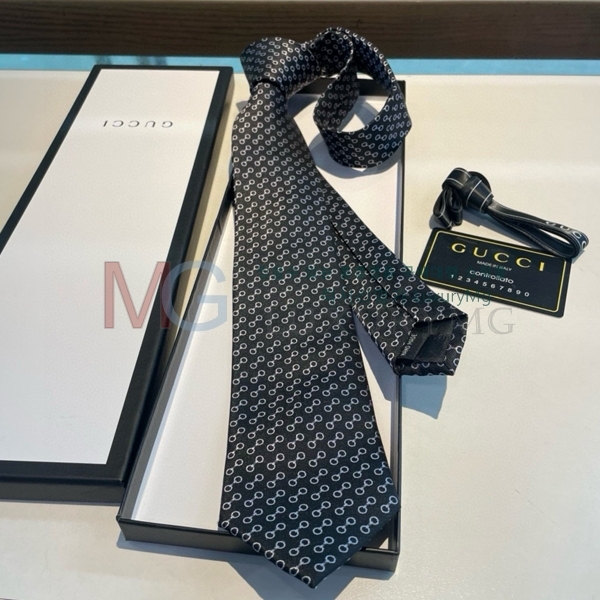 ���� ��Ÿ�� HE286899-1