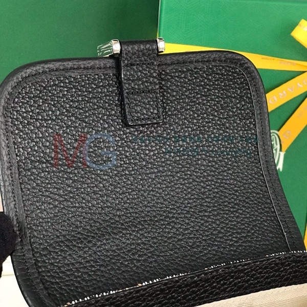 ���ߵ� �׶����� �޽����� G75241-4