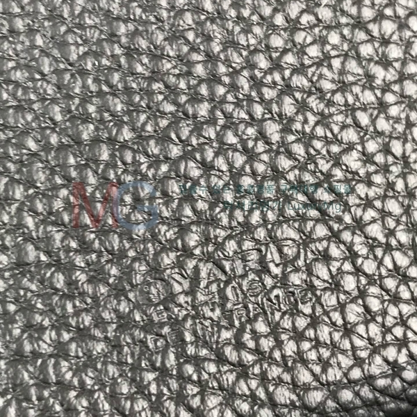 ���ߵ� �׶����� �޽����� G75241-4