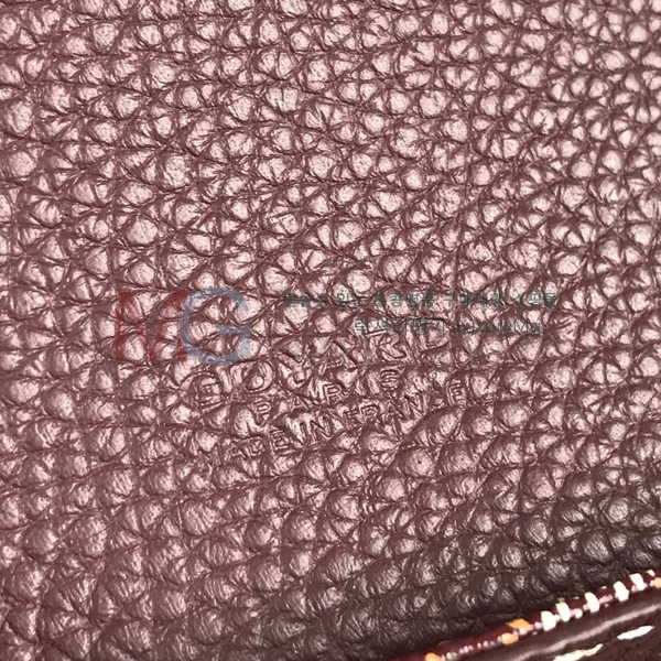 ���ߵ� �׶����� �޽����� G75241-5