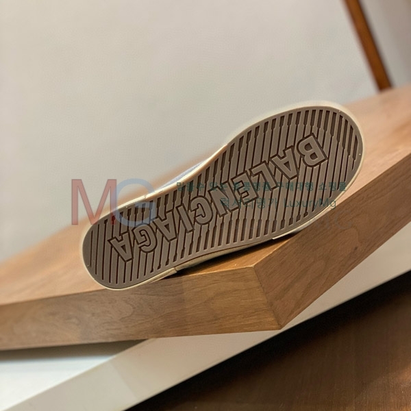 �߷��þư� ���� ����Ŀ�� RY88054112-4
