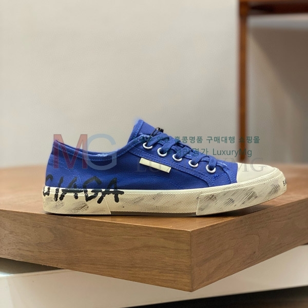 �߷��þư� ���� ����Ŀ�� RY88054112-3
