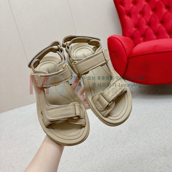 �߷��þư� ���� �������� B3408854-2