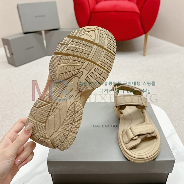 �߷��þư� ���� �������� B3408854-2