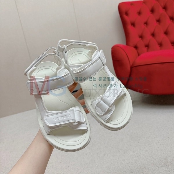�߷��þư� ���� �������� B3408854-1