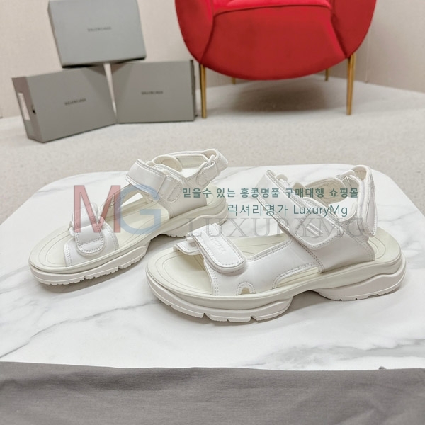 �߷��þư� ���� �������� B3408854-1
