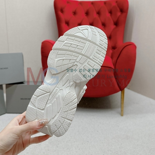 �߷��þư� ���� �������� B3408854-1