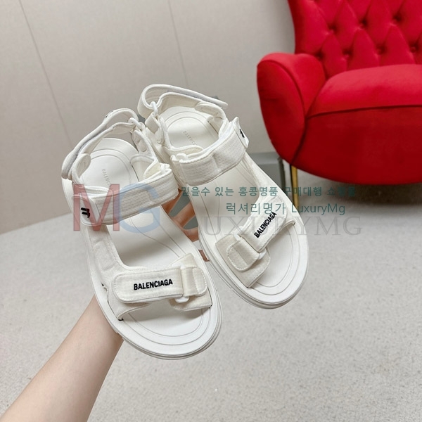 �߷��þư� ���� �������� B3408853