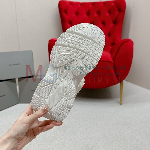 �߷��þư� ���� �������� B3408853