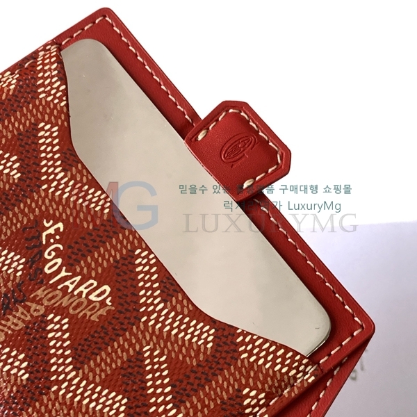 ���ߵ� ��ʽ� �̷� ī������ G3320-2