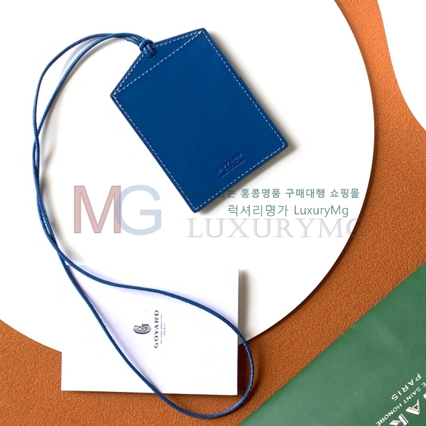 ���ߵ� ��ʽ� �̷� ī������ G3320-9