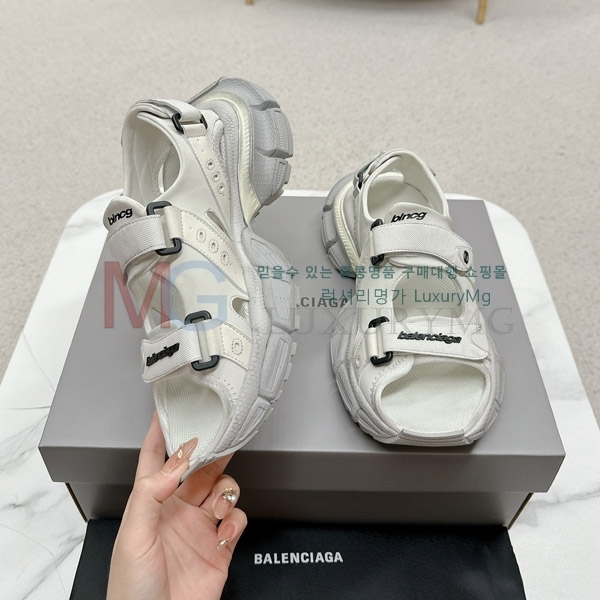 �߷��þư� ���� �������� B3408852-1
