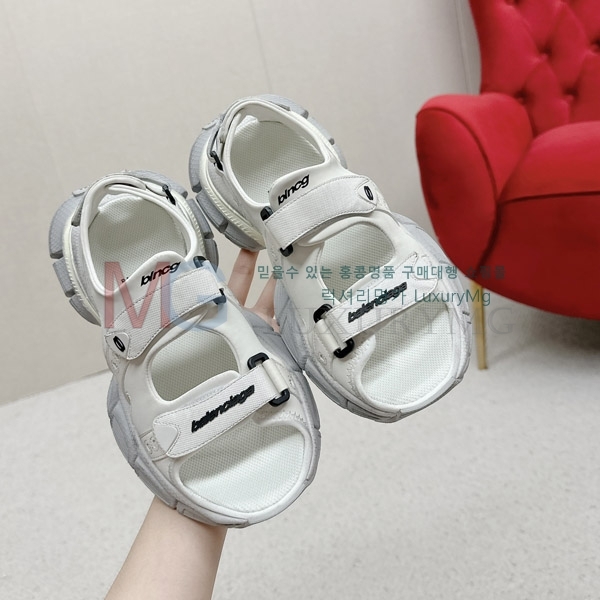 �߷��þư� ���� �������� B3408852-1