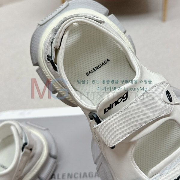 �߷��þư� ���� �������� B3408852-1