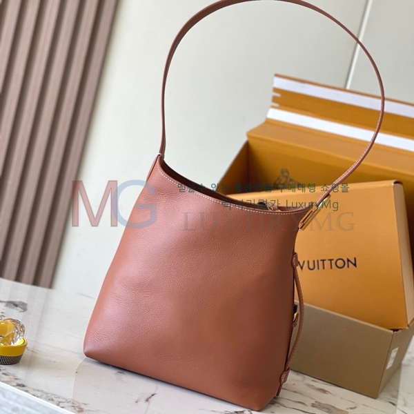 ���̺��� �ο� Ű ȣ���� PM M25354-102
