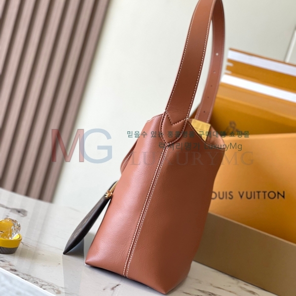 ���̺��� �ο� Ű ȣ���� PM M25354-102