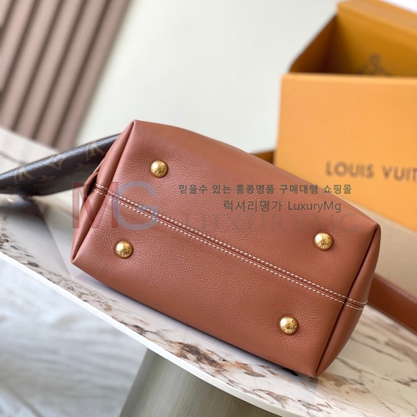 ���̺��� �ο� Ű ȣ���� PM M25354-102
