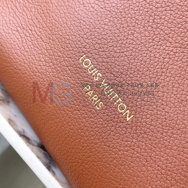 ���̺��� �ο� Ű ȣ���� PM M25354-102