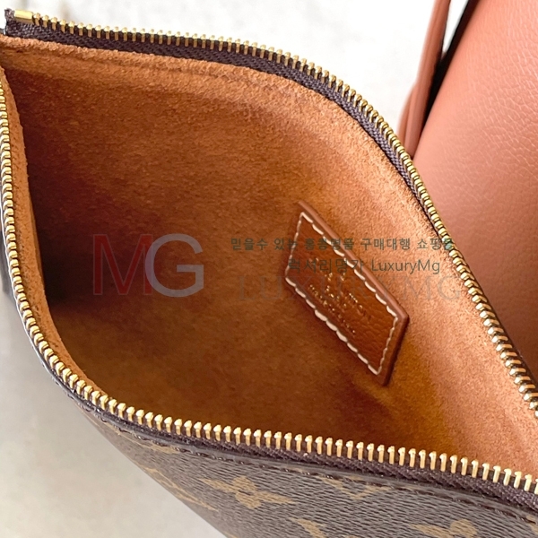 ���̺��� �ο� Ű ȣ���� PM M25354-102