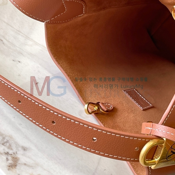 ���̺��� �ο� Ű ȣ���� PM M25354-102