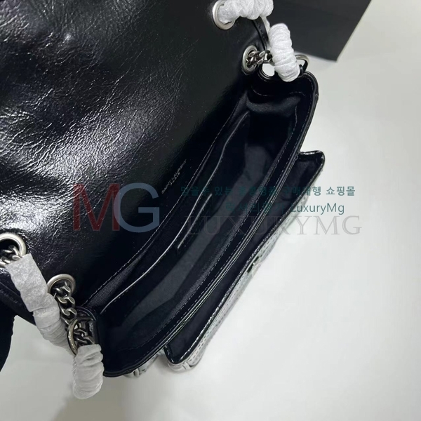 ���ζ� ���̺� ��Ű�� ���� ����� 633160-1