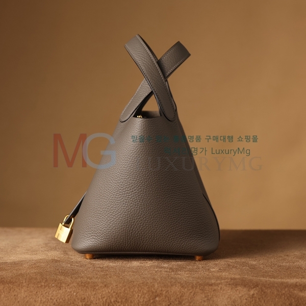 �����޽� ����ź 18�� H188500-8